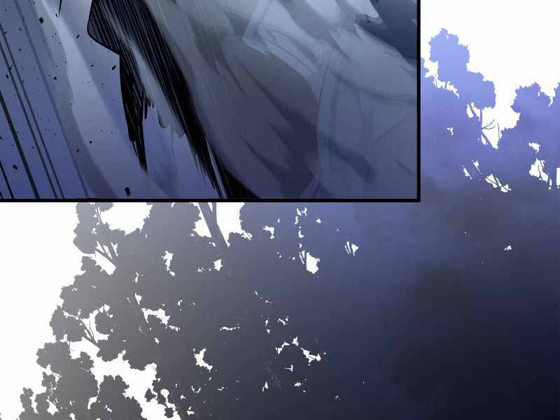 Thăng Cấp Cùng Thần chapter 48 - Upload bởi truyensieuhay.com