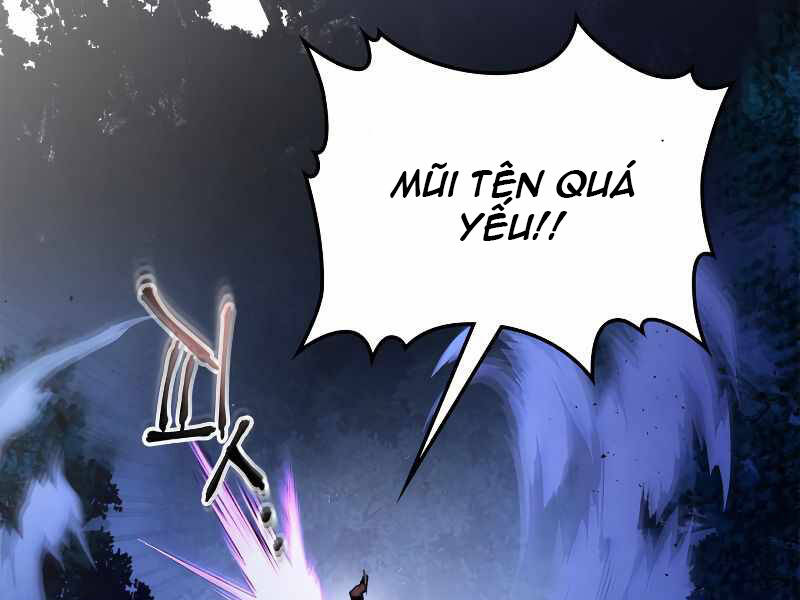 Thăng Cấp Cùng Thần chapter 48 - Upload bởi truyensieuhay.com