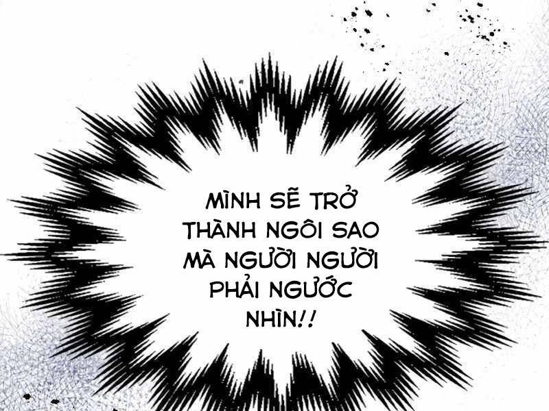 Thăng Cấp Cùng Thần chapter 48 - Upload bởi truyensieuhay.com