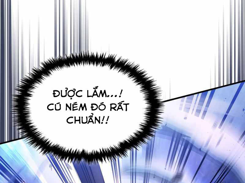Thăng Cấp Cùng Thần chapter 48 - Upload bởi truyensieuhay.com