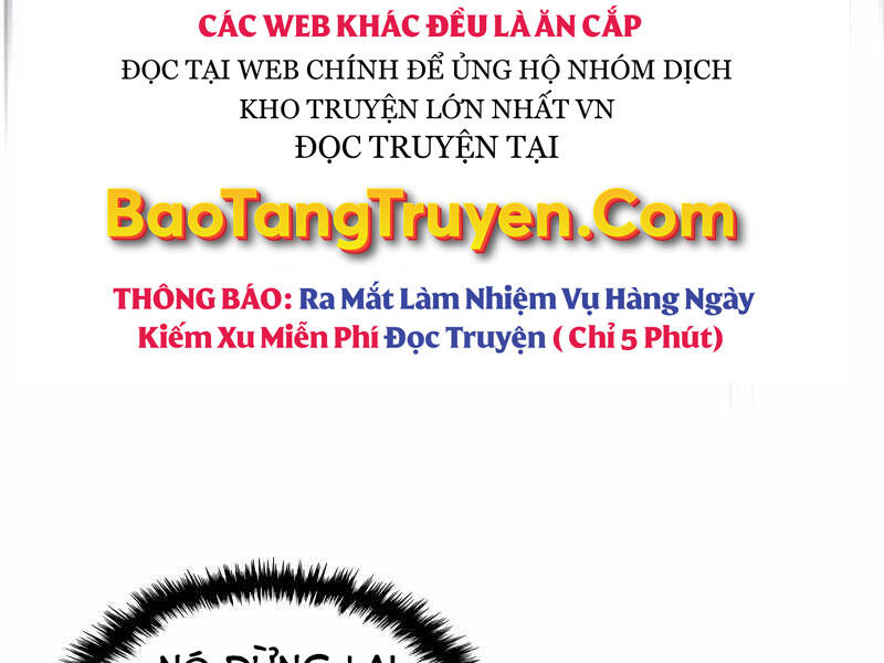 Thăng Cấp Cùng Thần chapter 48 - Upload bởi truyensieuhay.com