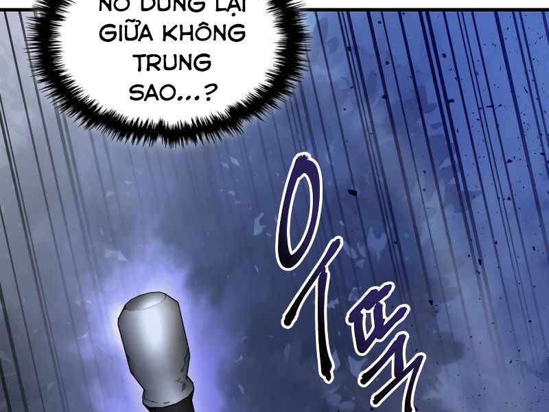 Thăng Cấp Cùng Thần chapter 48 - Upload bởi truyensieuhay.com
