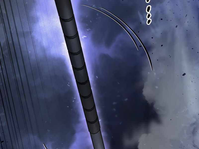 Thăng Cấp Cùng Thần chapter 48 - Upload bởi truyensieuhay.com