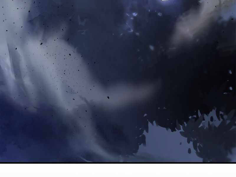 Thăng Cấp Cùng Thần chapter 48 - Upload bởi truyensieuhay.com