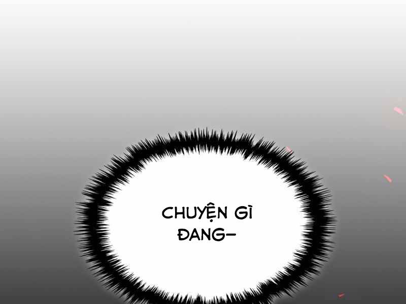 Thăng Cấp Cùng Thần chapter 48 - Upload bởi truyensieuhay.com