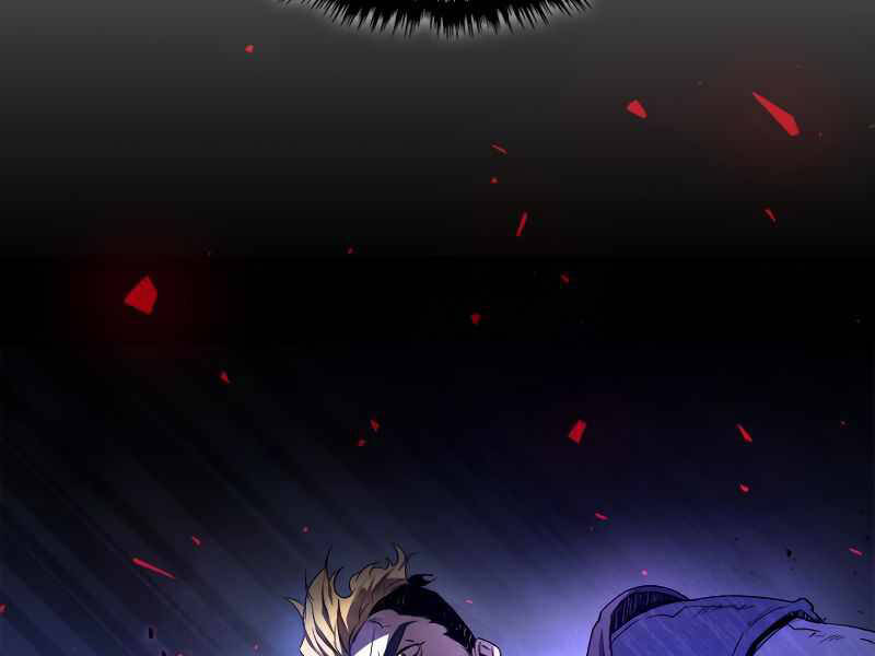 Thăng Cấp Cùng Thần chapter 48 - Upload bởi truyensieuhay.com