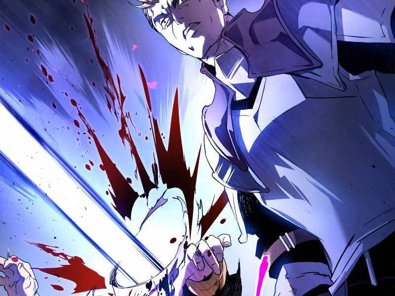 Thăng Cấp Cùng Thần chapter 48 - Upload bởi truyensieuhay.com