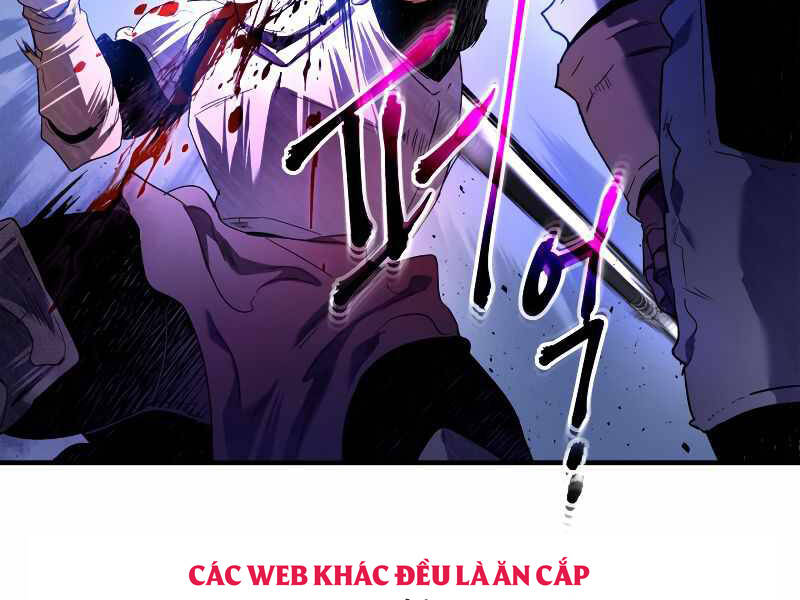 Thăng Cấp Cùng Thần chapter 48 - Upload bởi truyensieuhay.com