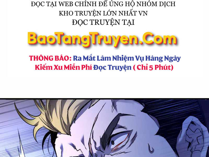 Thăng Cấp Cùng Thần chapter 48 - Upload bởi truyensieuhay.com