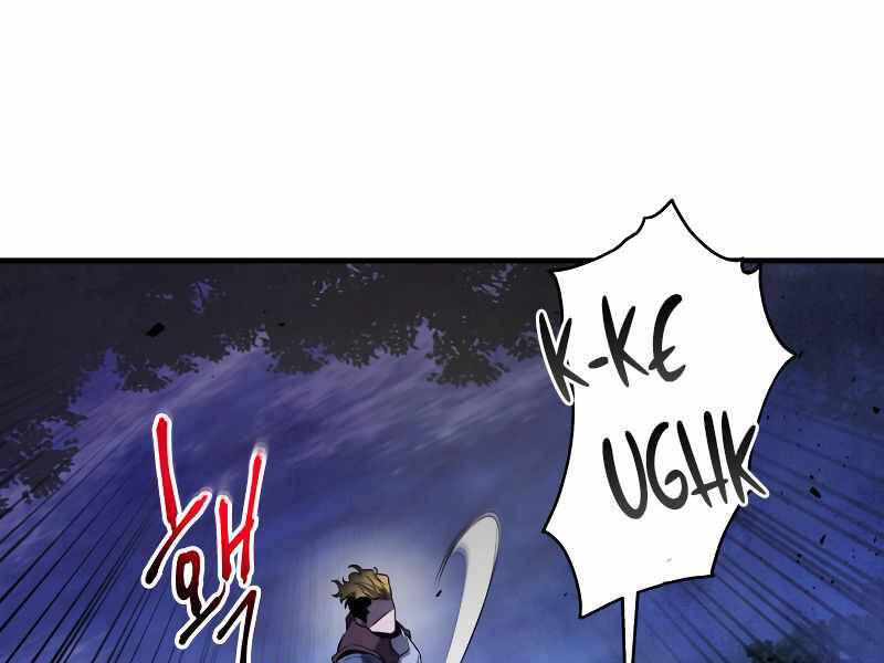 Thăng Cấp Cùng Thần chapter 48 - Upload bởi truyensieuhay.com
