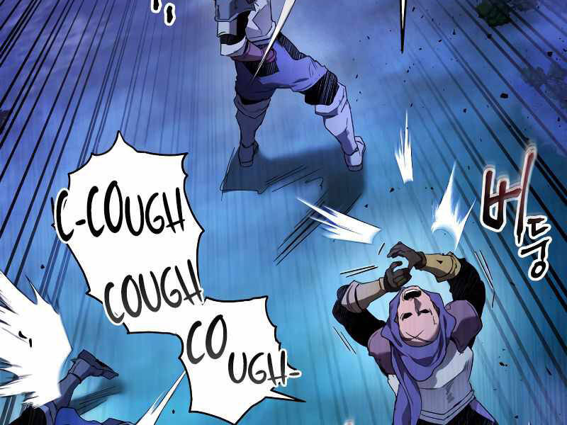 Thăng Cấp Cùng Thần chapter 48 - Upload bởi truyensieuhay.com