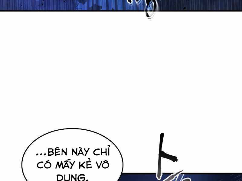 Thăng Cấp Cùng Thần chapter 48 - Upload bởi truyensieuhay.com