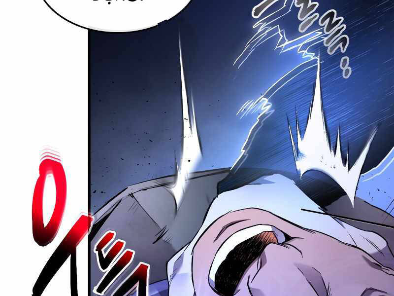 Thăng Cấp Cùng Thần chapter 48 - Upload bởi truyensieuhay.com