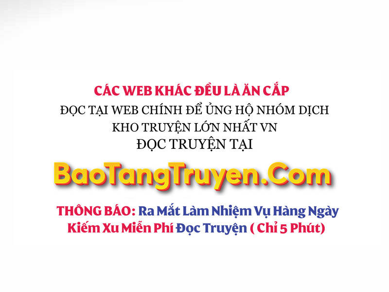 Thăng Cấp Cùng Thần chapter 48 - Upload bởi truyensieuhay.com
