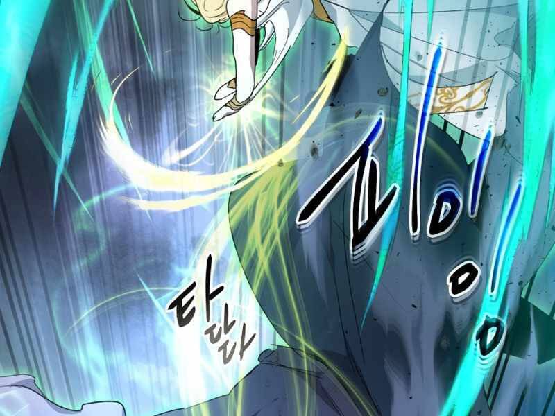 Thăng Cấp Cùng Thần chapter 49 - Upload bởi truyensieuhay.com
