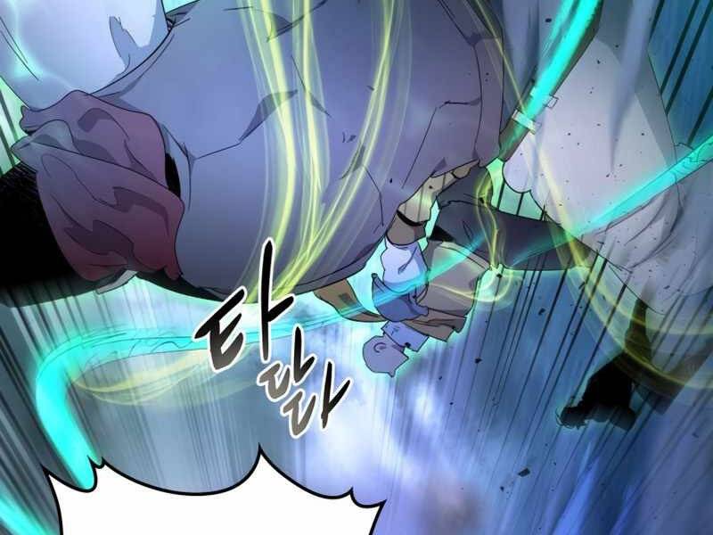Thăng Cấp Cùng Thần chapter 49 - Upload bởi truyensieuhay.com
