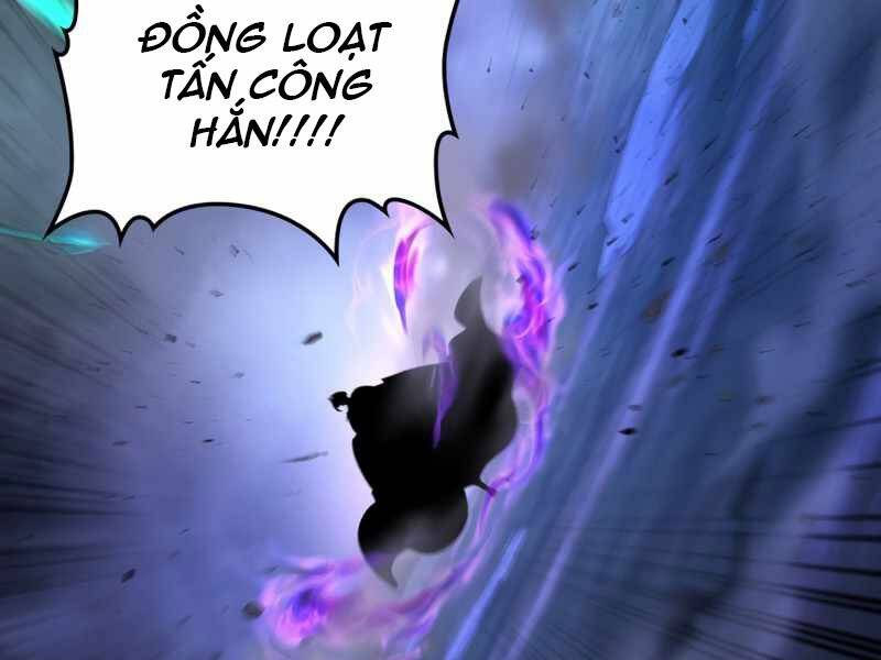 Thăng Cấp Cùng Thần chapter 49 - Upload bởi truyensieuhay.com