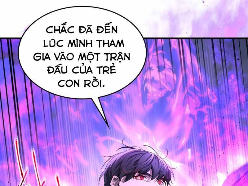 Thăng Cấp Cùng Thần chapter 49 - Upload bởi truyensieuhay.com