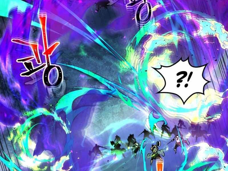 Thăng Cấp Cùng Thần chapter 49 - Upload bởi truyensieuhay.com