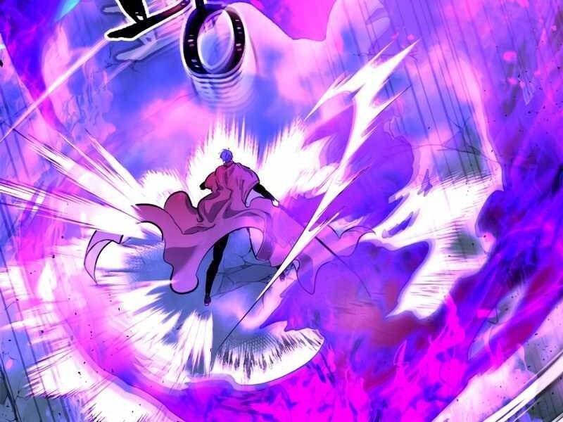 Thăng Cấp Cùng Thần chapter 49 - Upload bởi truyensieuhay.com