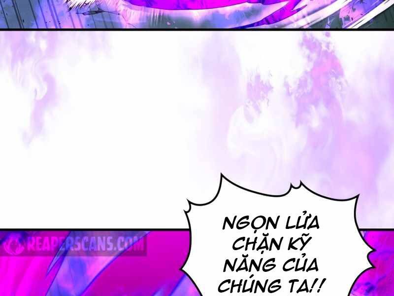 Thăng Cấp Cùng Thần chapter 49 - Upload bởi truyensieuhay.com