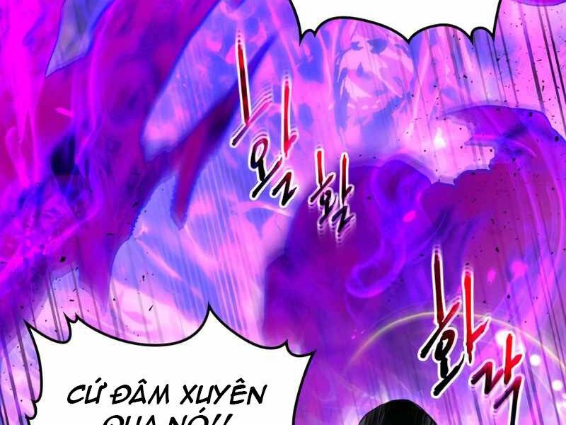 Thăng Cấp Cùng Thần chapter 49 - Upload bởi truyensieuhay.com