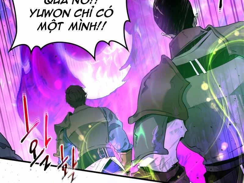 Thăng Cấp Cùng Thần chapter 49 - Upload bởi truyensieuhay.com
