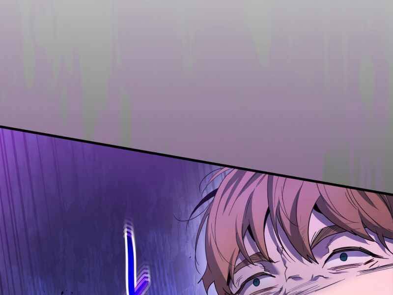 Thăng Cấp Cùng Thần chapter 49 - Upload bởi truyensieuhay.com