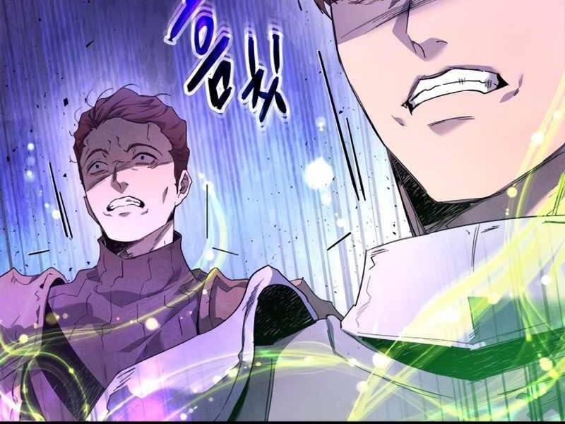 Thăng Cấp Cùng Thần chapter 49 - Upload bởi truyensieuhay.com
