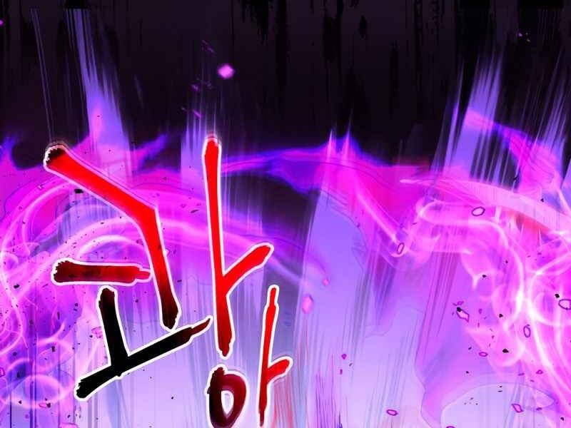 Thăng Cấp Cùng Thần chapter 49 - Upload bởi truyensieuhay.com
