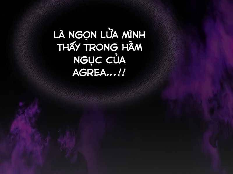 Thăng Cấp Cùng Thần chapter 49 - Upload bởi truyensieuhay.com