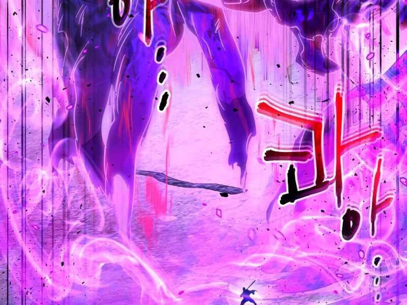 Thăng Cấp Cùng Thần chapter 49 - Upload bởi truyensieuhay.com