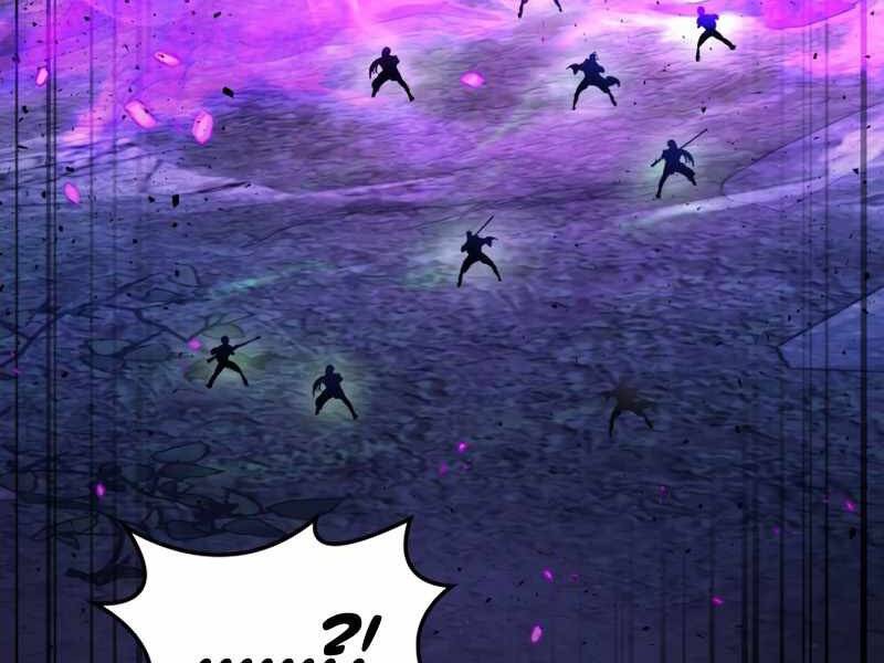 Thăng Cấp Cùng Thần chapter 49 - Upload bởi truyensieuhay.com