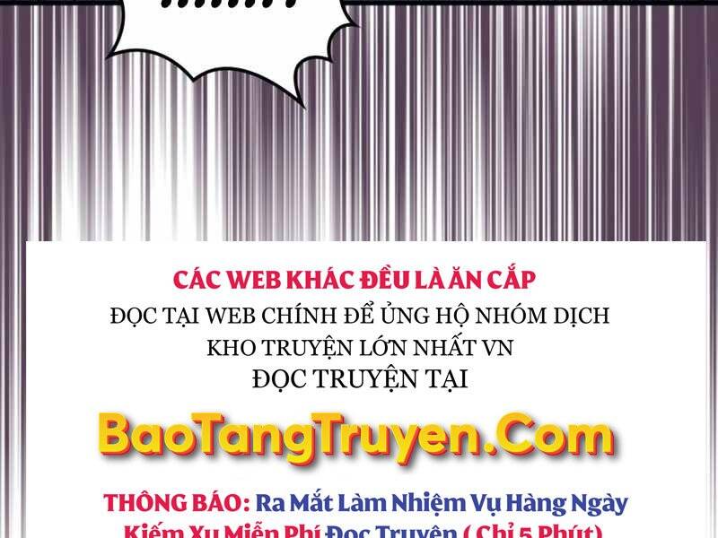 Thăng Cấp Cùng Thần chapter 49 - Upload bởi truyensieuhay.com