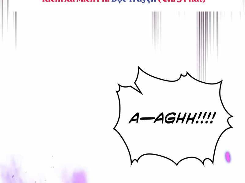 Thăng Cấp Cùng Thần chapter 49 - Upload bởi truyensieuhay.com