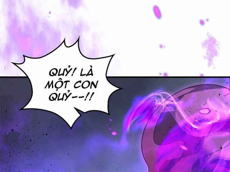 Thăng Cấp Cùng Thần chapter 49 - Upload bởi truyensieuhay.com