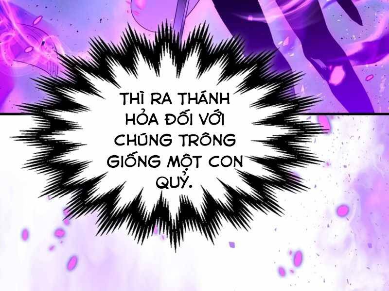 Thăng Cấp Cùng Thần chapter 49 - Upload bởi truyensieuhay.com