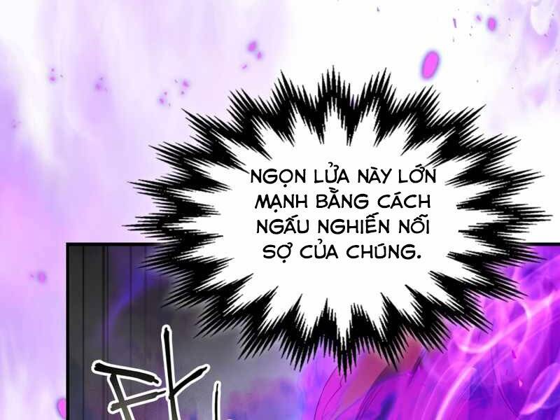 Thăng Cấp Cùng Thần chapter 49 - Upload bởi truyensieuhay.com