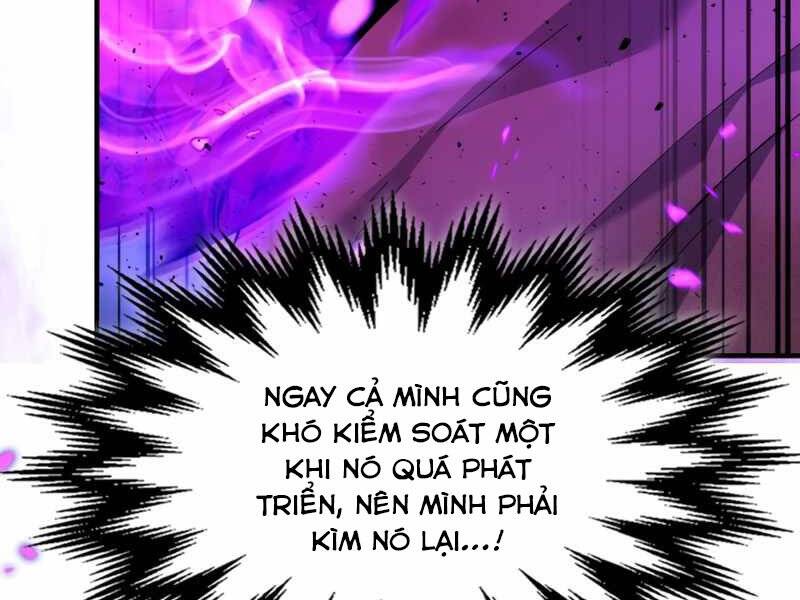 Thăng Cấp Cùng Thần chapter 49 - Upload bởi truyensieuhay.com