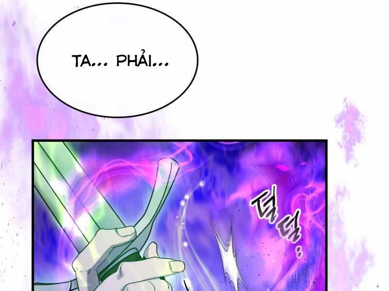 Thăng Cấp Cùng Thần chapter 49 - Upload bởi truyensieuhay.com