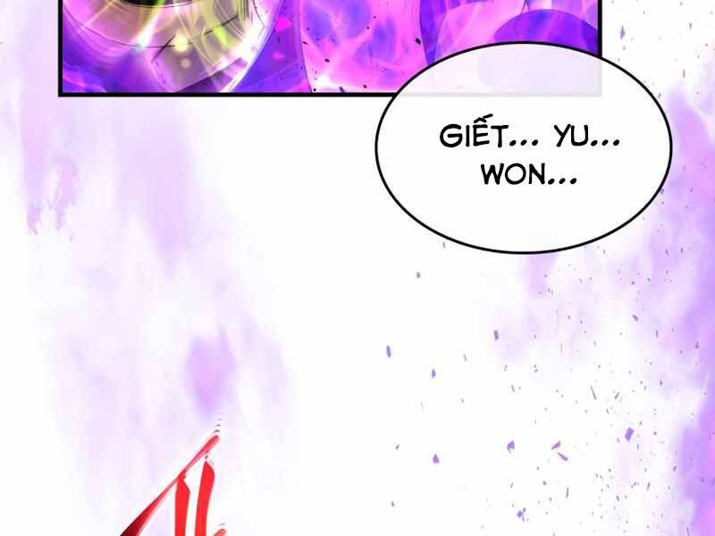 Thăng Cấp Cùng Thần chapter 49 - Upload bởi truyensieuhay.com