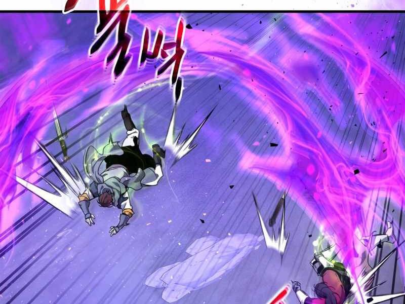 Thăng Cấp Cùng Thần chapter 49 - Upload bởi truyensieuhay.com