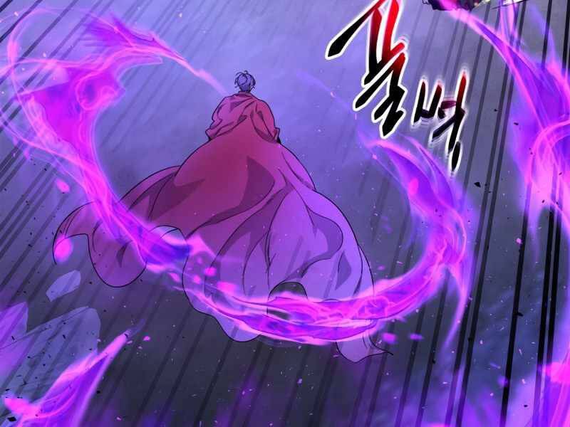 Thăng Cấp Cùng Thần chapter 49 - Upload bởi truyensieuhay.com