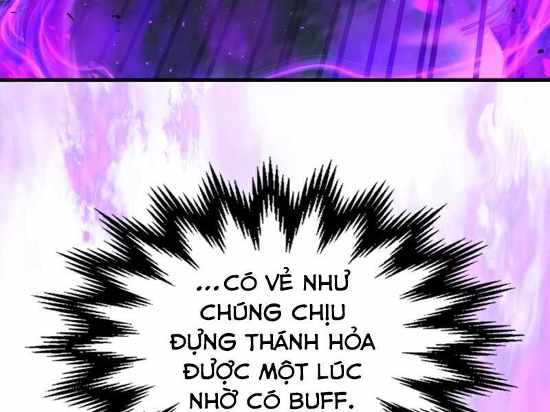 Thăng Cấp Cùng Thần chapter 49 - Upload bởi truyensieuhay.com
