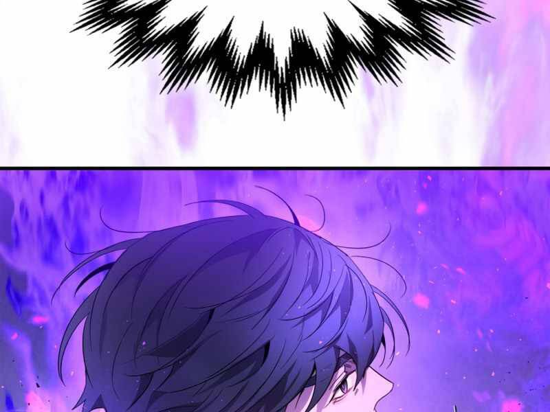 Thăng Cấp Cùng Thần chapter 49 - Upload bởi truyensieuhay.com