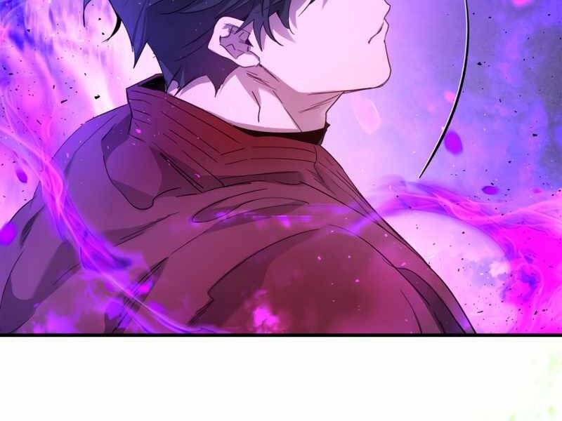 Thăng Cấp Cùng Thần chapter 49 - Upload bởi truyensieuhay.com