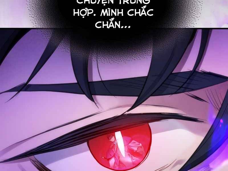 Thăng Cấp Cùng Thần chapter 49 - Upload bởi truyensieuhay.com