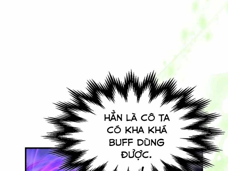 Thăng Cấp Cùng Thần chapter 49 - Upload bởi truyensieuhay.com