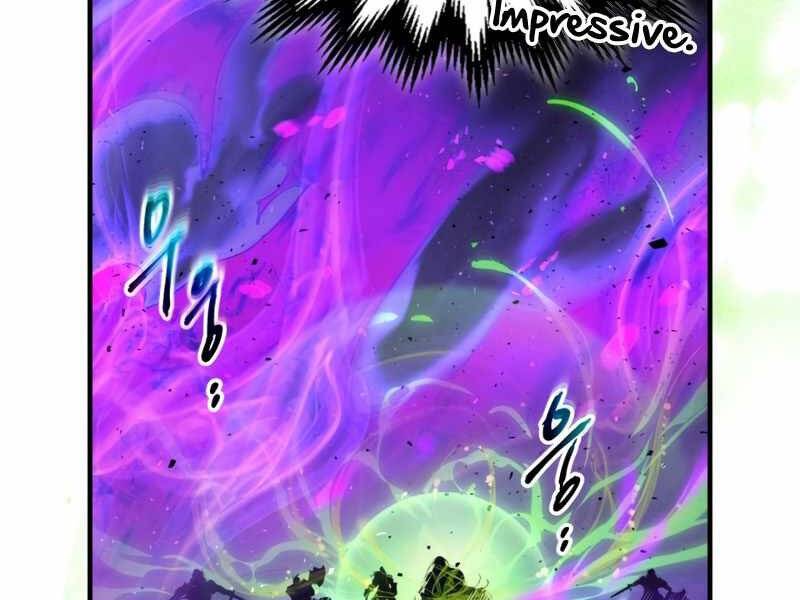 Thăng Cấp Cùng Thần chapter 49 - Upload bởi truyensieuhay.com