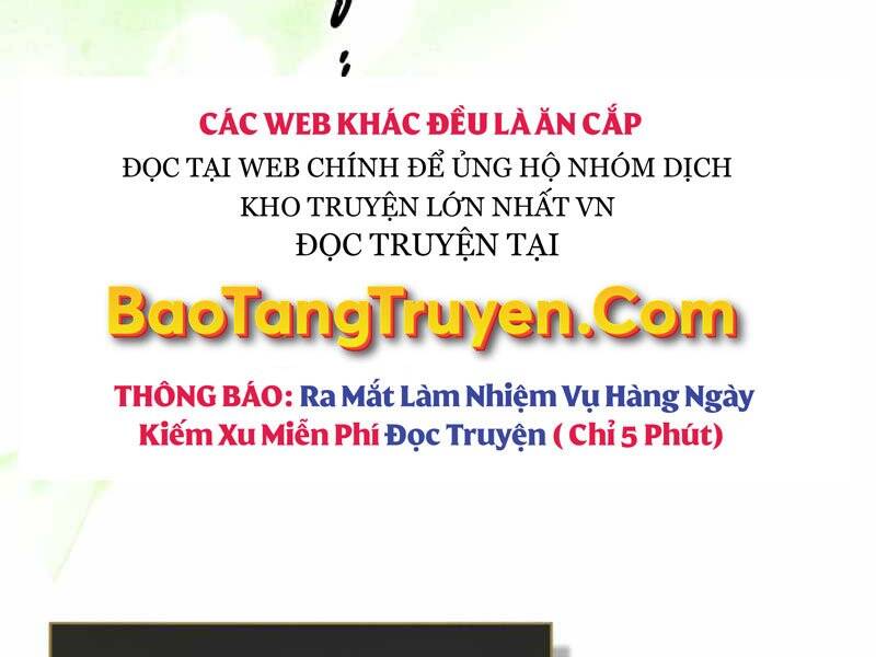 Thăng Cấp Cùng Thần chapter 49 - Upload bởi truyensieuhay.com